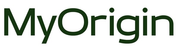 MyOrigin